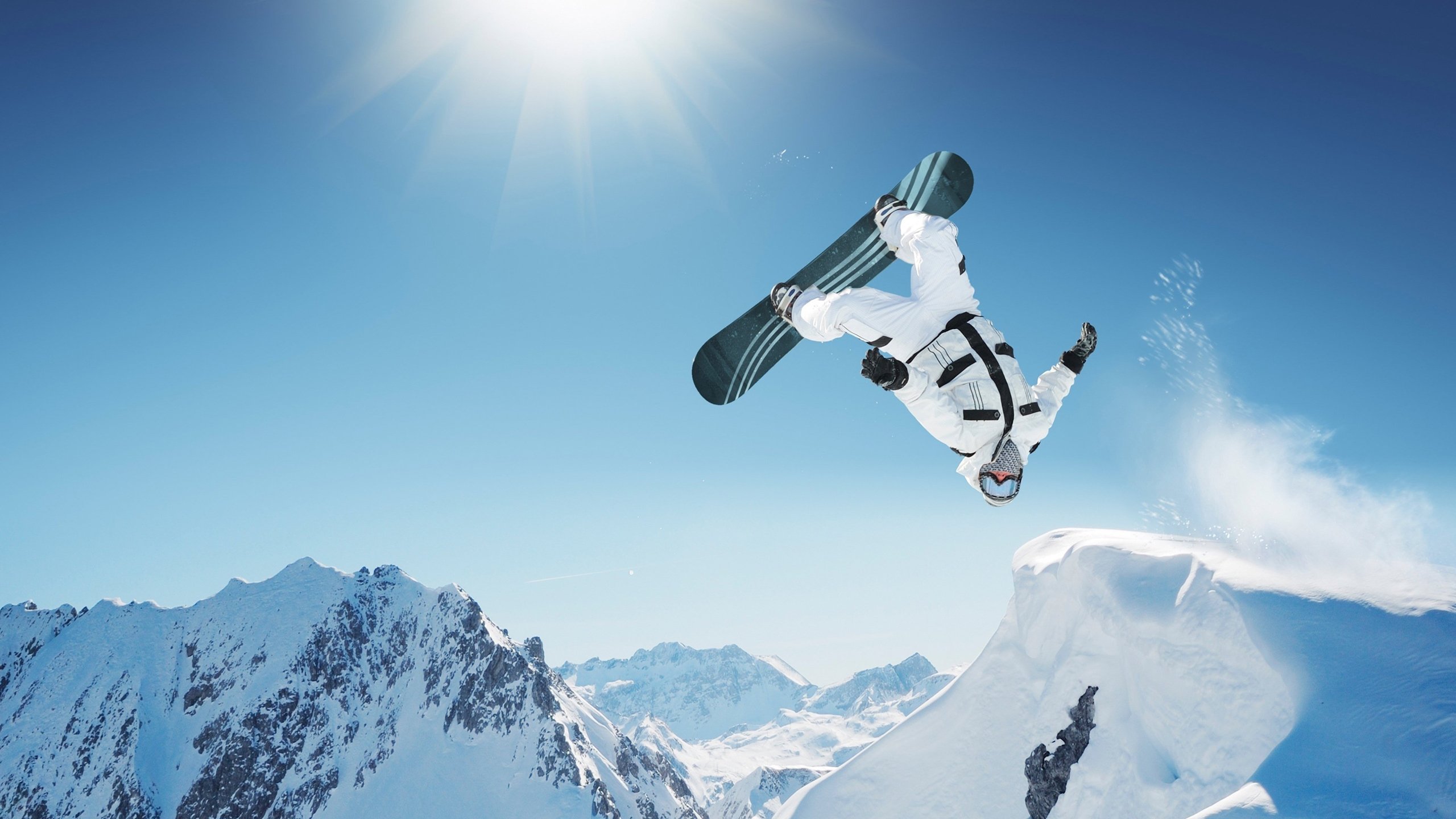 孙颖莎赛程全记录冲上热搜，国乒小魔王公开课引爆全网关注|FG棋牌入口