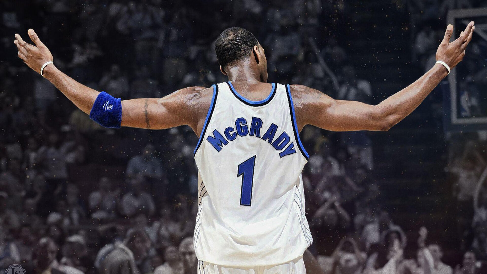 约基奇交易传闻撕裂NBA,场均50分仍难逃商业现实的荒诞逻辑